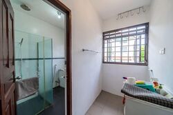 Teachers' Housing Estate (D26), Apartment #592920211